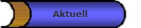 Aktuell