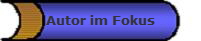 Autor im Fokus