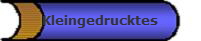 Kleingedrucktes