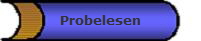Probelesen